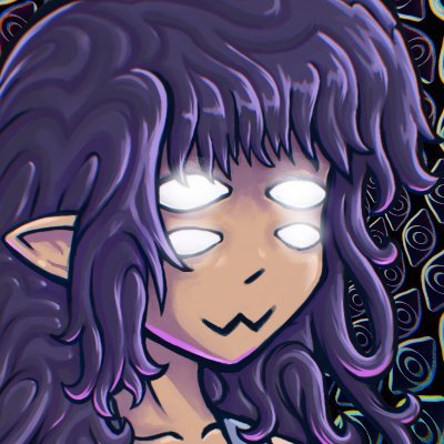 Josikinz's profile picture