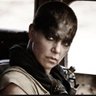 Фото профиля Dr. Furiosa