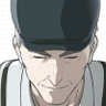 Profilbild von EmanCp8r
