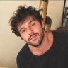 Mariano Gonzalez 的头像