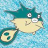 kwil's profile picture