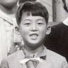 伊藤ツト虫 的头像
