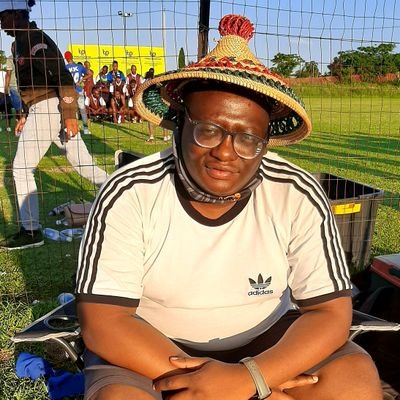 Kgiba_L's profile picture