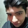 Santiago Angeles's profile picture