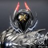 Gaming nation's profile picture