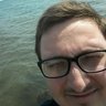 Anders profil fotoğrafı