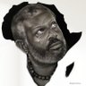 Afrik-Haiti's profile picture