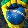 Rose🇧🇷🇧🇷 Avódozap's profile picture