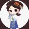 吴月娘,Cathy🐒,上海市非知名拉三,法号 月静居士,江湖绰号 肥猫's profile picture