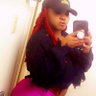 Ty ♈️'s profile picture