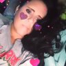 Profilbild von Connie VanDeven