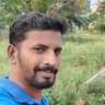 Iyappan's profile picture