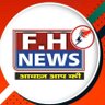 farookh houssain profil fotoğrafı