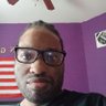 Profilbild von 🇱🇷🤴🏿