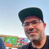 florencio_G profil fotoğrafı