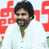 Janardhan's profile picture