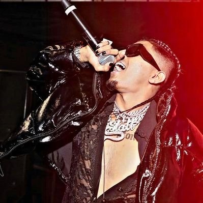 𝐓𝐞𝐚𝐦 𝐌𝐜 𝐒𝐭𝐚𝐧 𝐎𝐟𝐟𝐢𝐜𝐢𝐚𝐥's profile picture