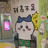 evergreen3712 的头像