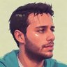 Heitor Souza Angi 的头像