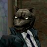 Profilbild von normal guy
