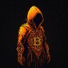 Bugre51's profile picture