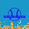 The Chaos Ball Podcast's profile picture