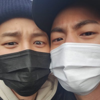 jnkk_twt's profile picture