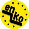 enko's profile picture