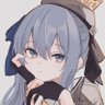 Profilbild von Simo8k (しもやけ) † ໒꒱