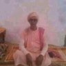 RamSahay raghavanand 的头像