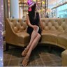 Miki🇸🇬シンガポール profil fotoğrafı