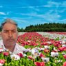 Jitendrsingh Singh profil fotoğrafı