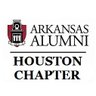Фото профиля Arkansas Alumni Houston Chapter