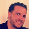 Profilbild von Mark A. Giordano