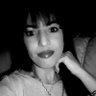 MairaConILatina profil fotoğrafı
