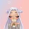 Yadi 💎🎀🦋🦁 的头像