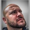 John Peszko profil fotoğrafı