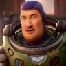 Wocky Bruh's profile picture