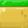 idovelemon's profile picture