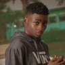 LEERIX's profile picture