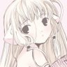 ghostie's profile picture