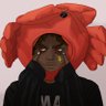 Profilbild von MelanatedArt