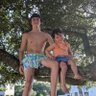 Justin Wood's profile picture