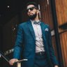 abdalkhalk albasheer's profile picture