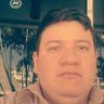 Profilbild von Kevin Archila