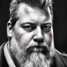Profilbild von Mamal