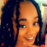 Toya Jefferson 的头像