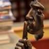 SaKeT_2022 profil fotoğrafı