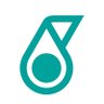 PETRONAS 的头像