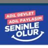 Фото профиля Mine Evren